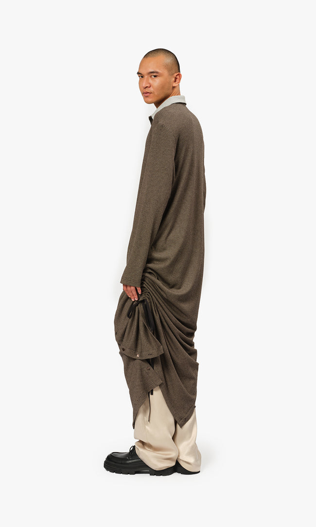 DRESS8-AW26-V2