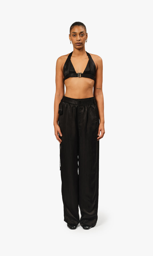 BRA1-AW26-V6