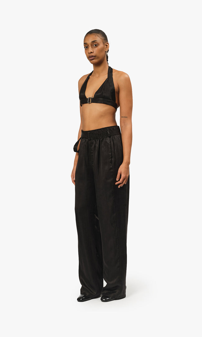 BRA1-AW26-V6