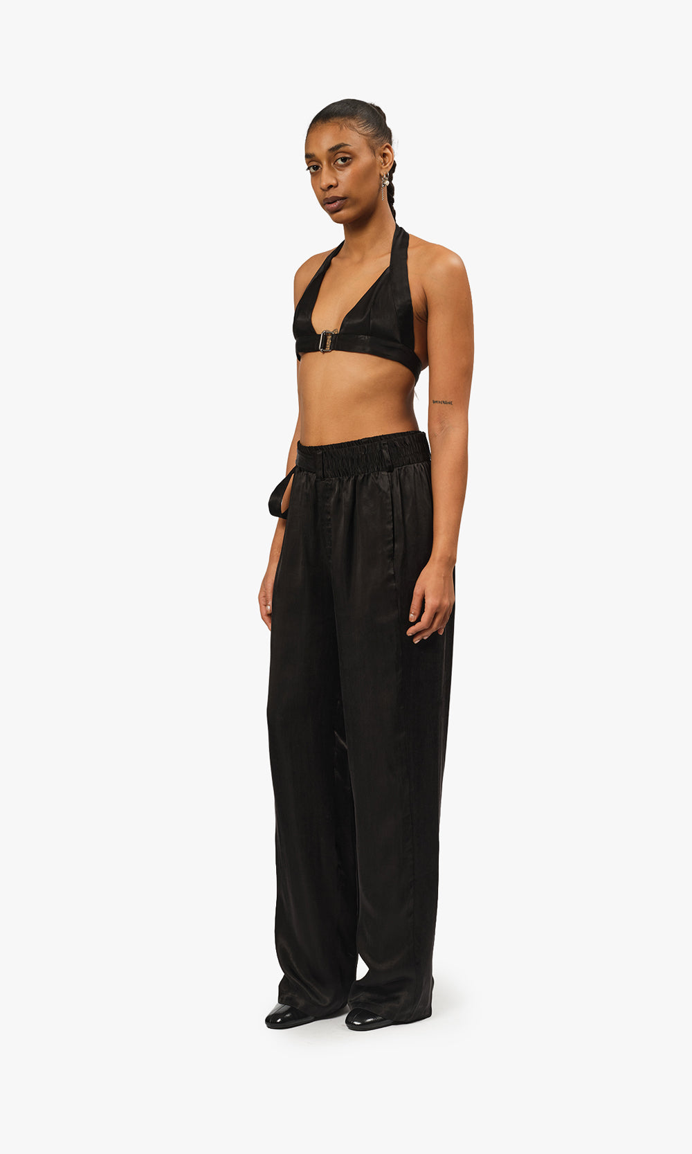 CHAPP5-AW26-V1