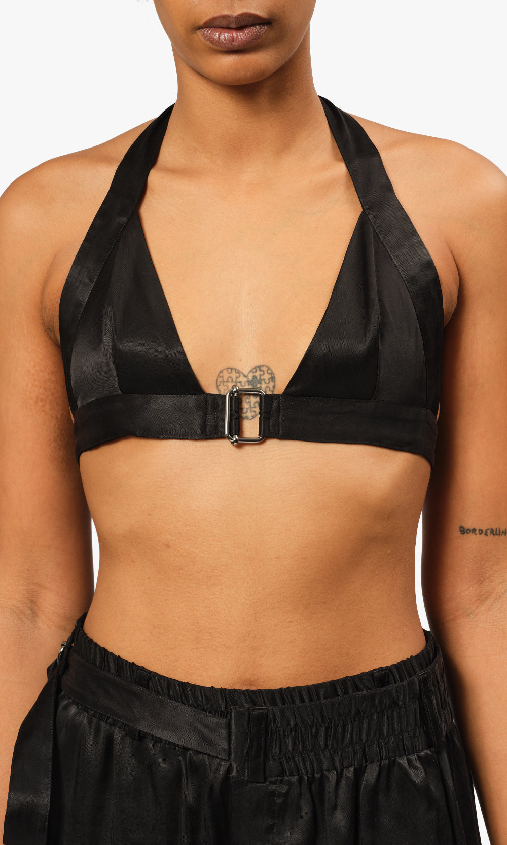 BRA1-AW26-V6