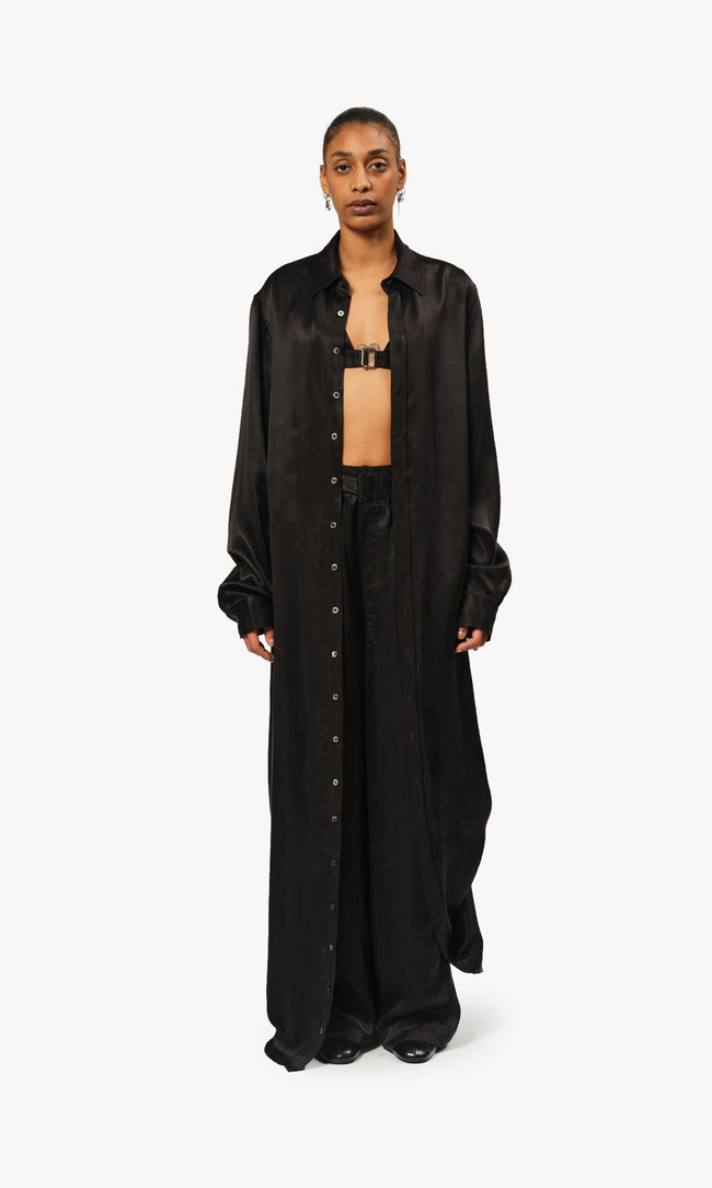 SHIRT3-AW26-V2