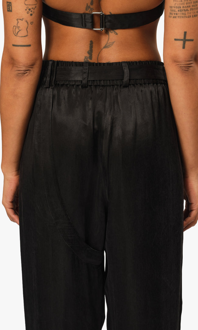 PANT5 & CHAPP5-AW26-V1