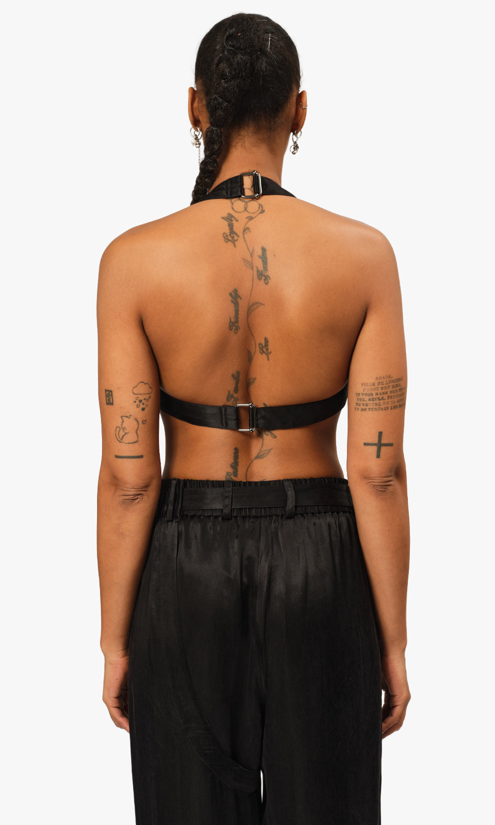 BRA1-AW26-V6
