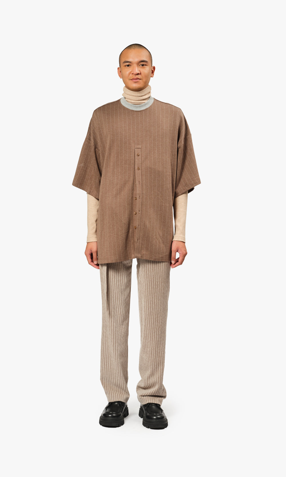TS5-AW26-V1