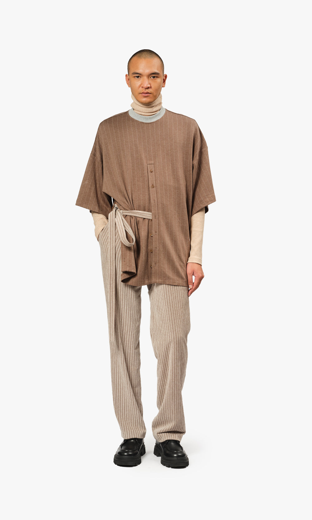 TS5-AW26-V1