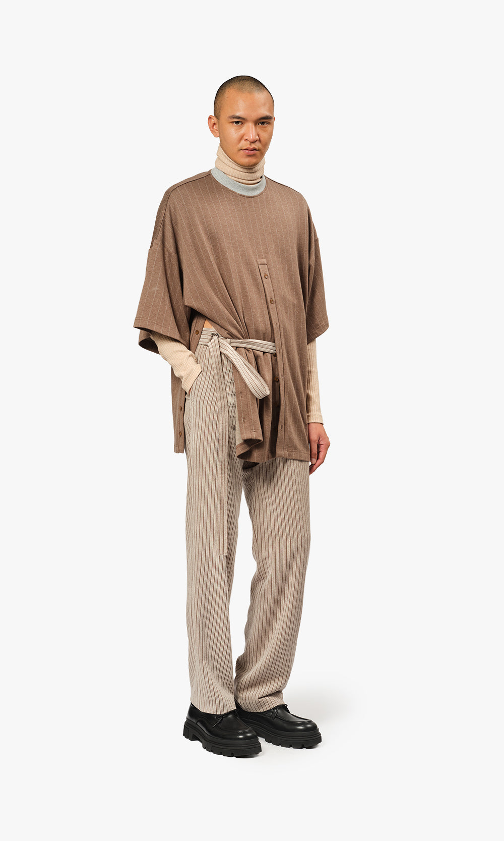 TS5-AW26-V1