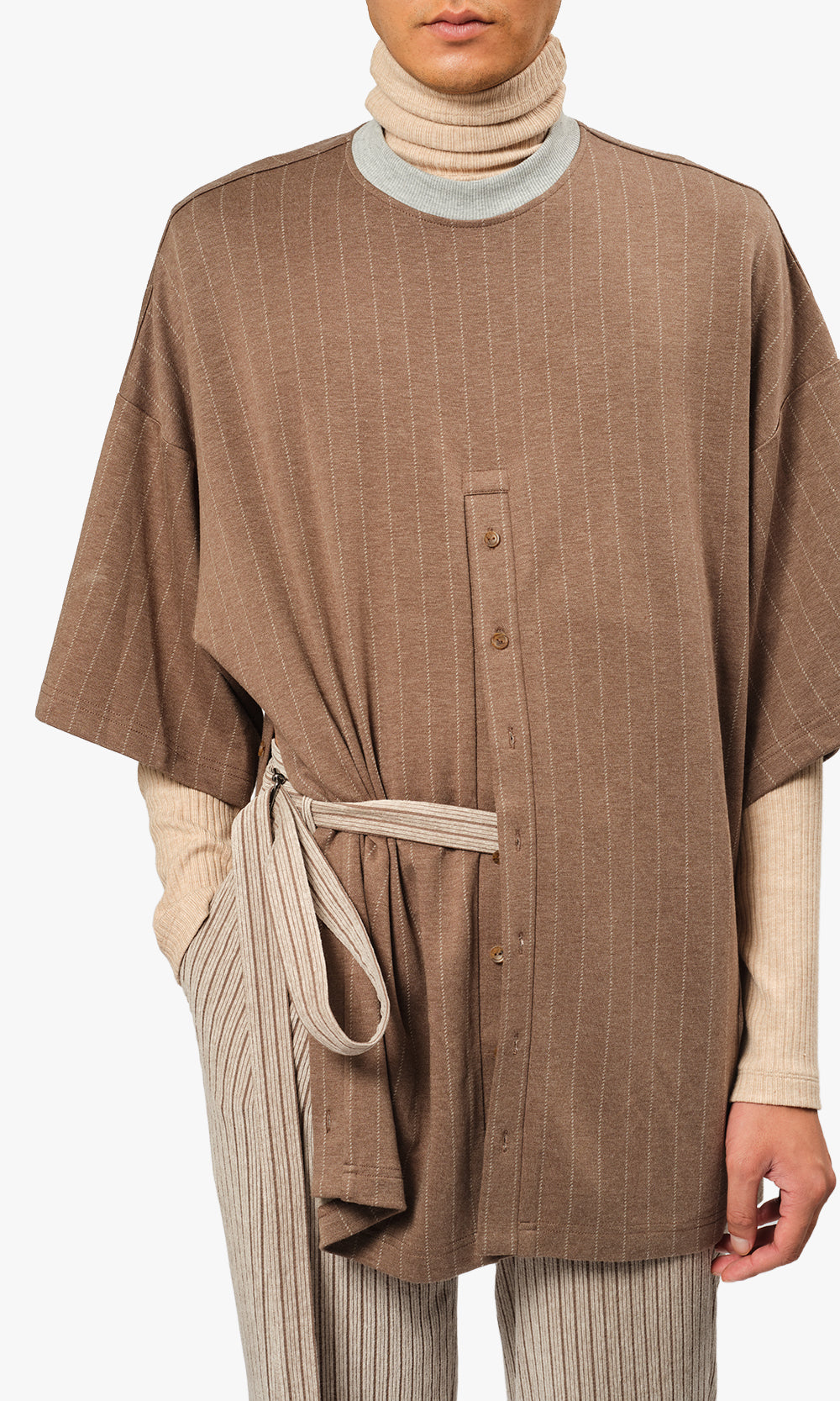 TS5-AW26-V1