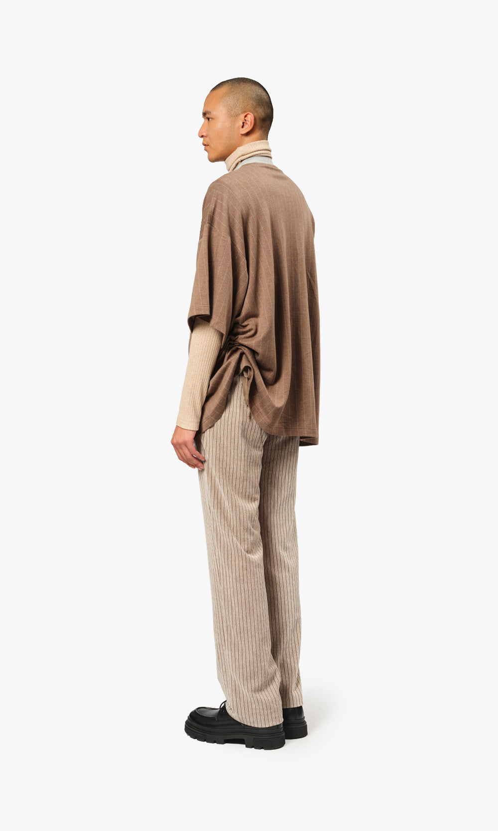 TS5-AW26-V1