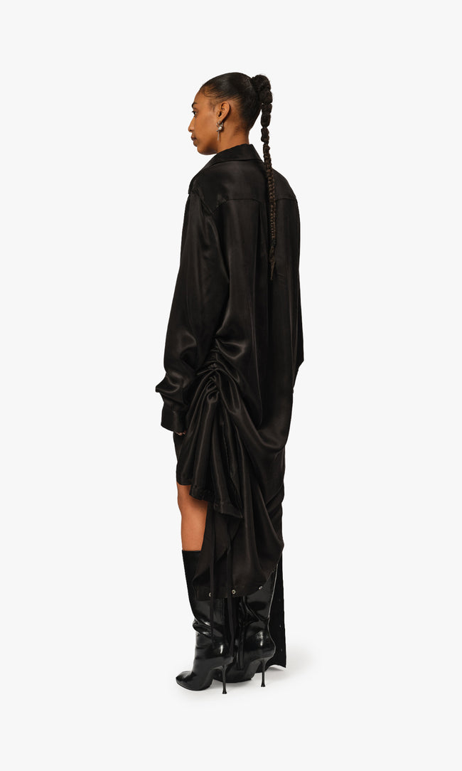 SHIRT3-AW26-V2