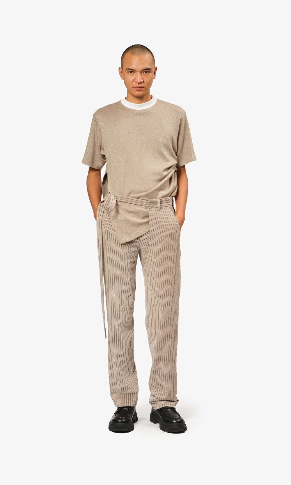 CHAPP1-AW26-V4