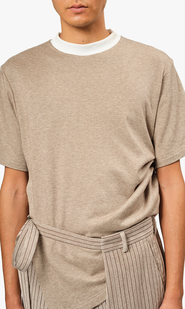 PANT1 & CHAPP1-AW26-V4