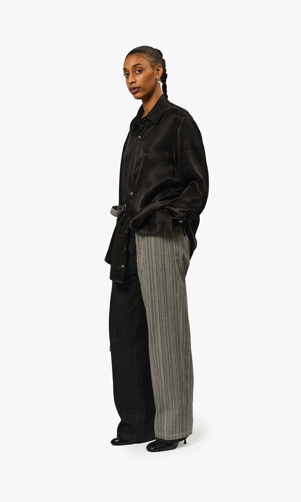 CHAPJ1-AW26-V5