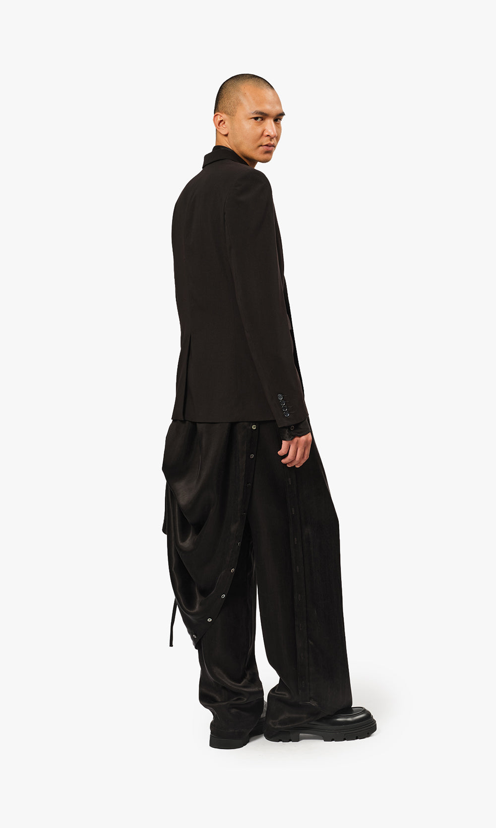 BLAZ3-AW26-V2