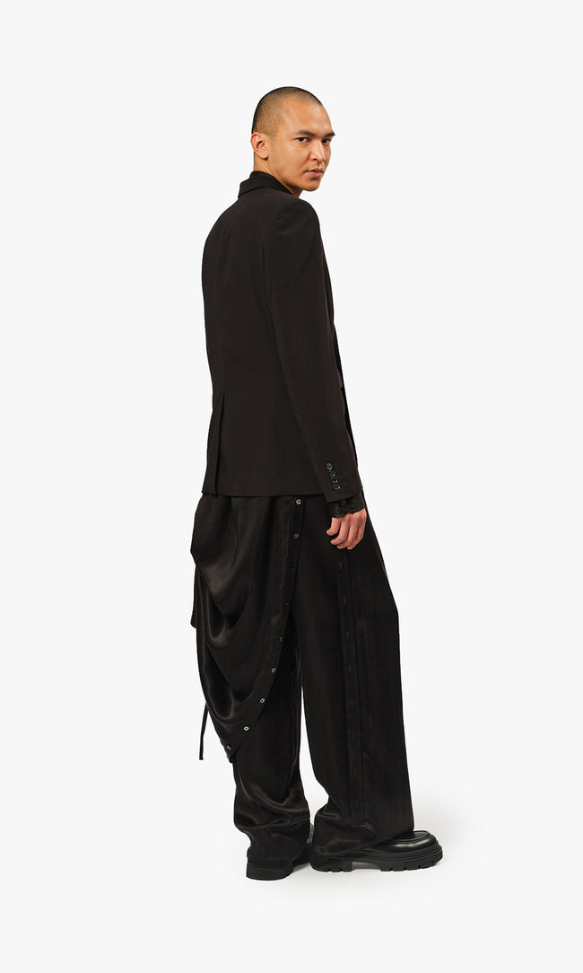 BLAZ3-AW26-V2