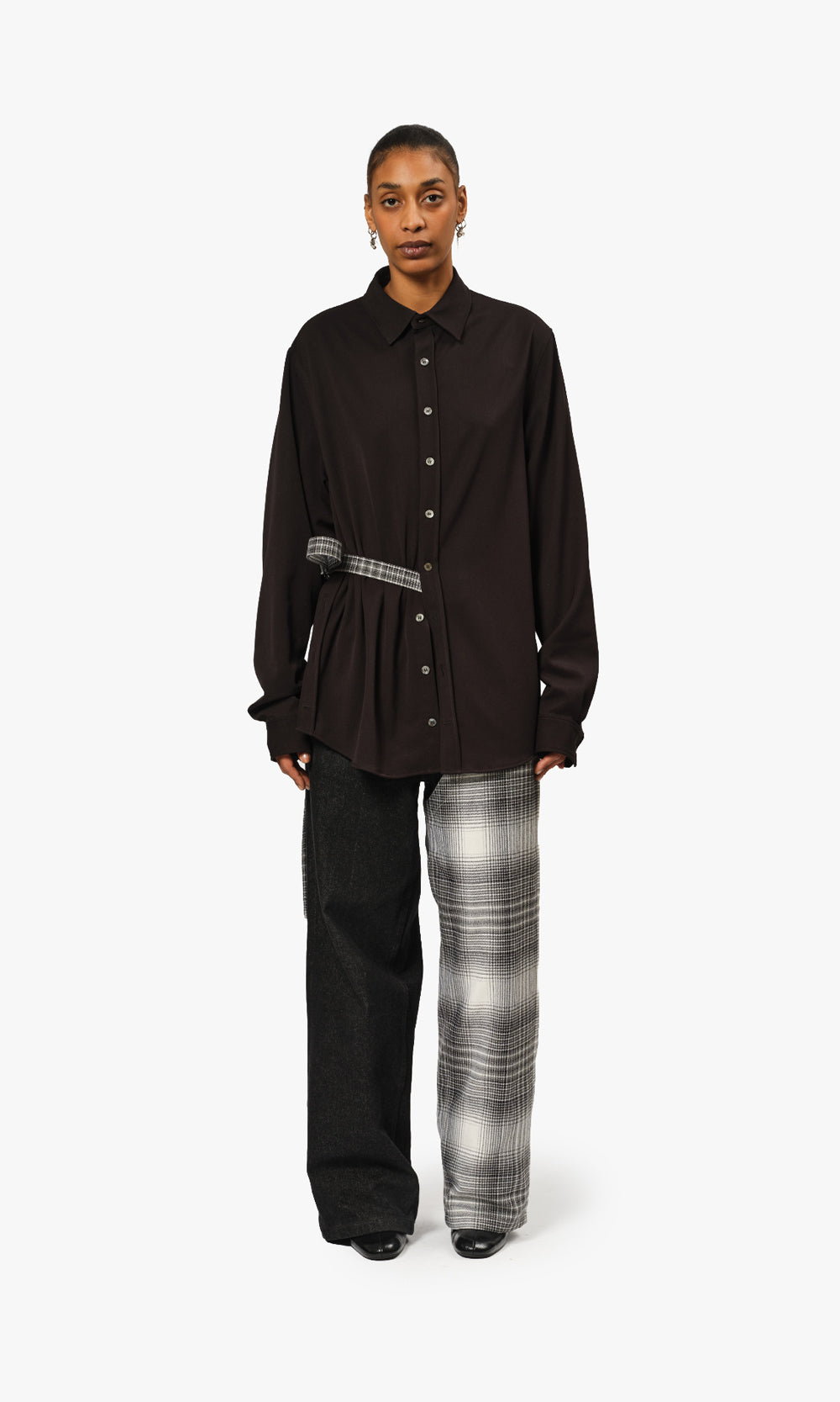 CHAPJ1-AW26-V6