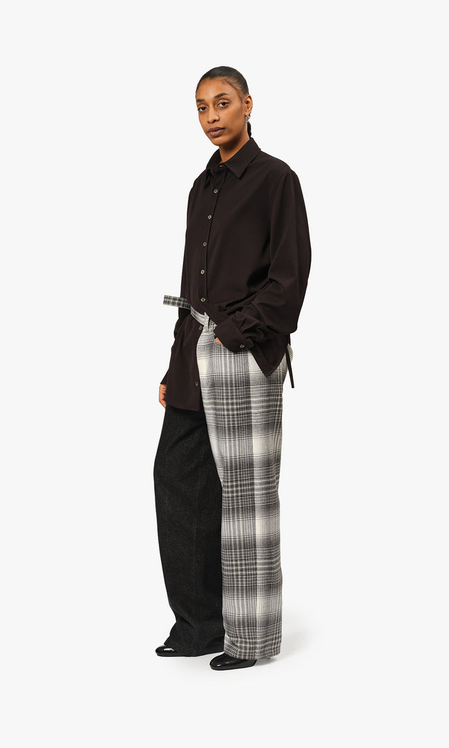 CHAPJ1-AW26-V6