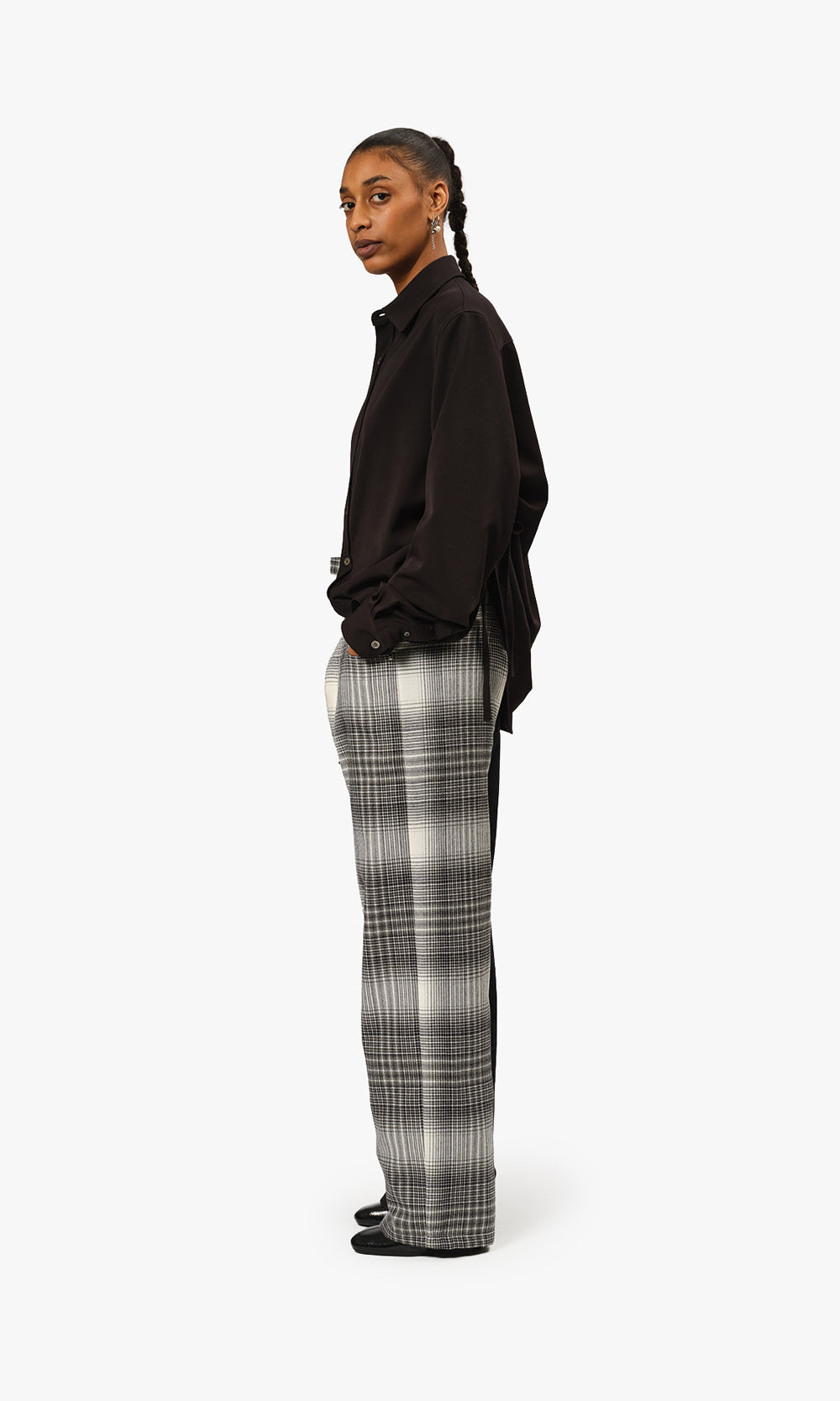 CHAPJ1-AW26-V6