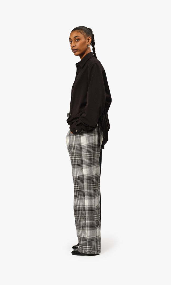 CHAPJ1-AW26-V6