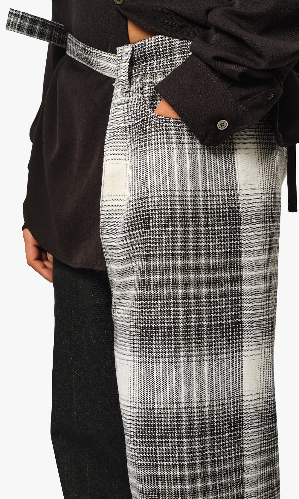 CHAPJ1-AW26-V6