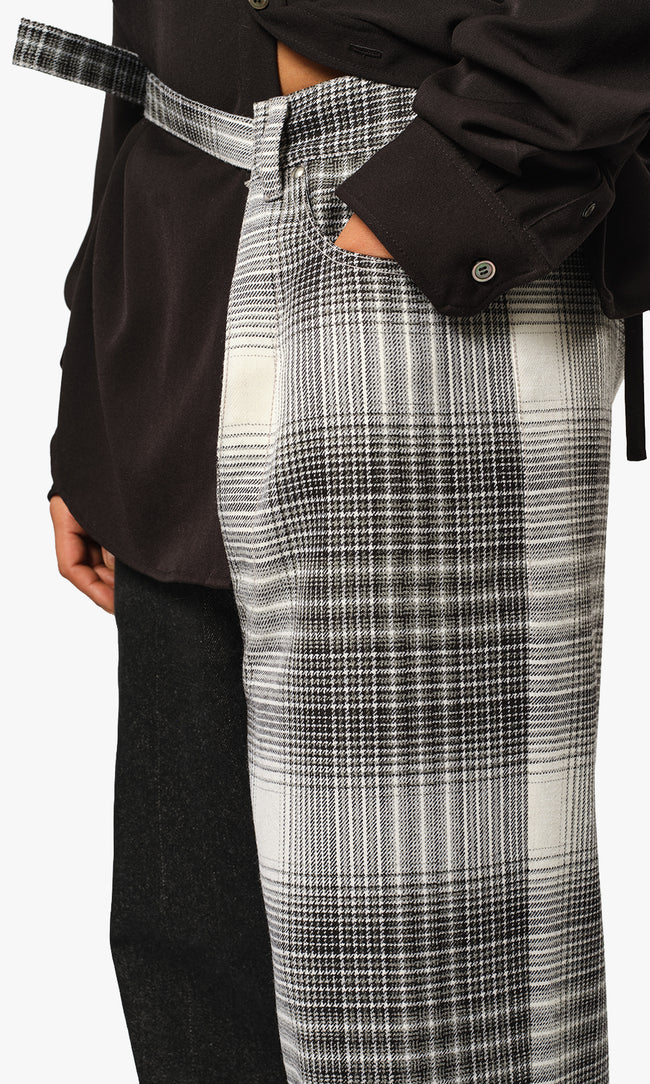 CHAPJ1-AW26-V6