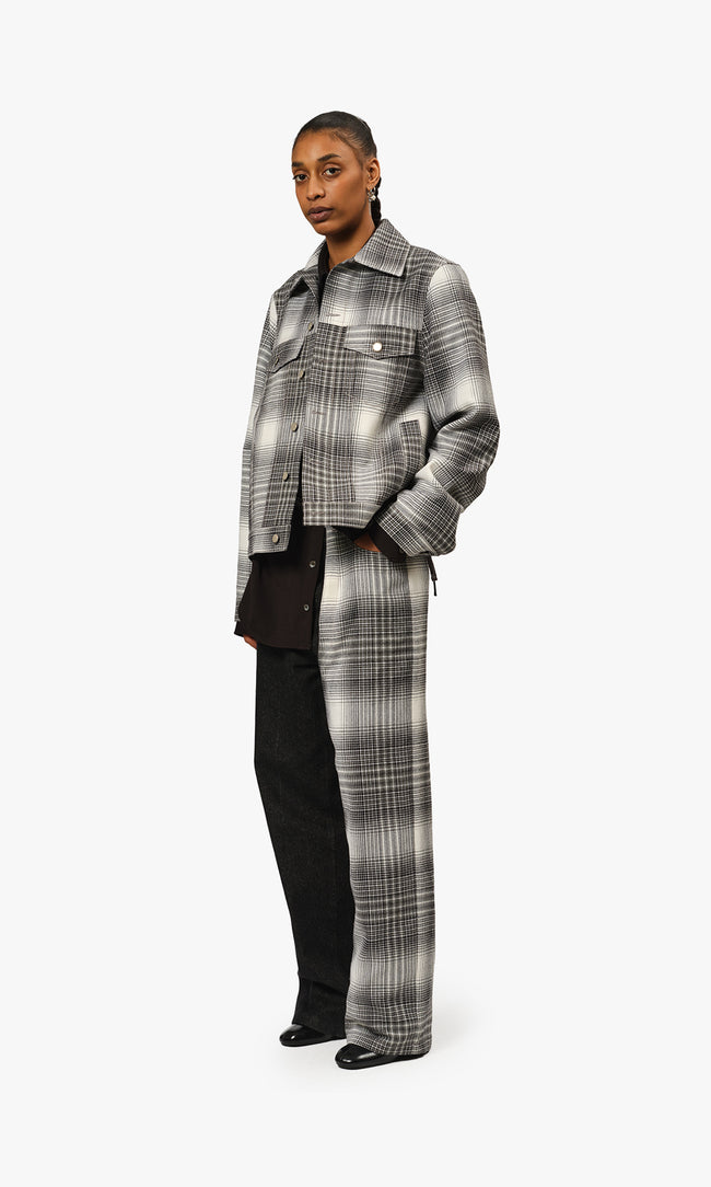 JACK1-AW26-V3