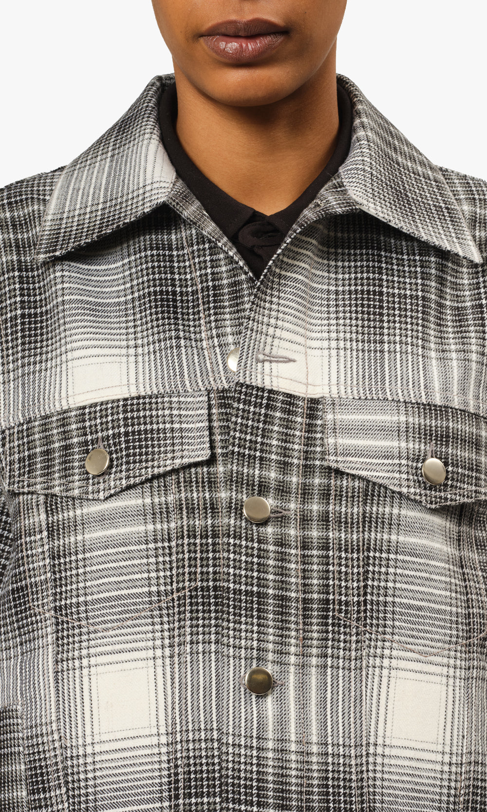JACK1-AW26-V3