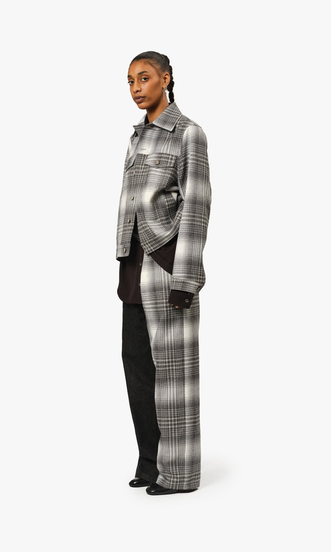 JACK1-AW26-V3