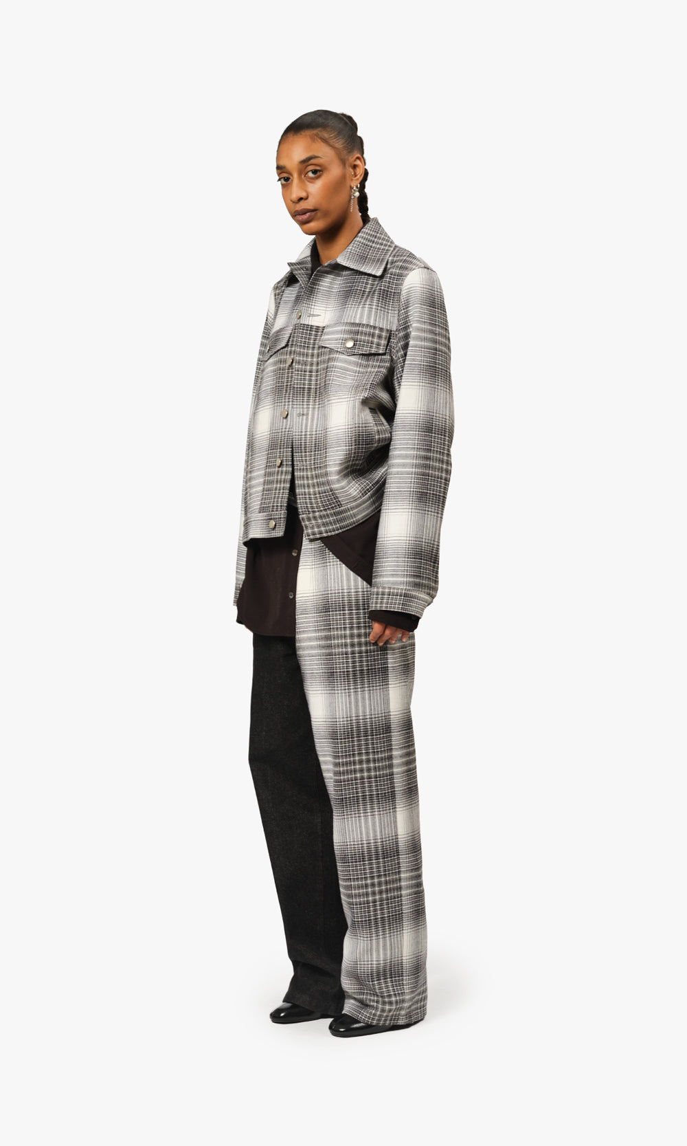 CHAPJ1-AW26-V6