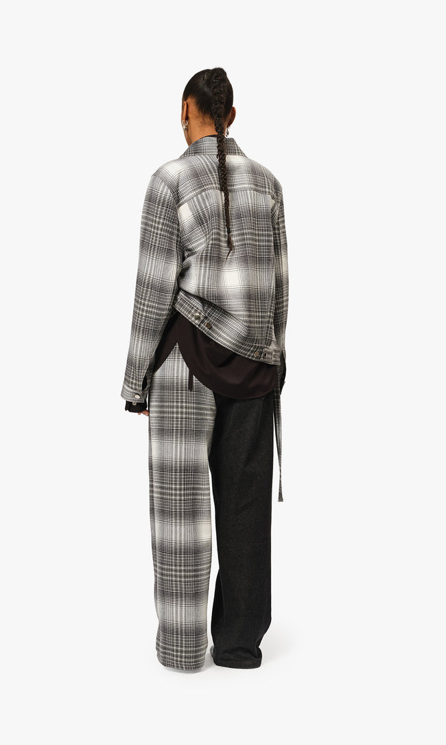 JACK1-AW26-V3