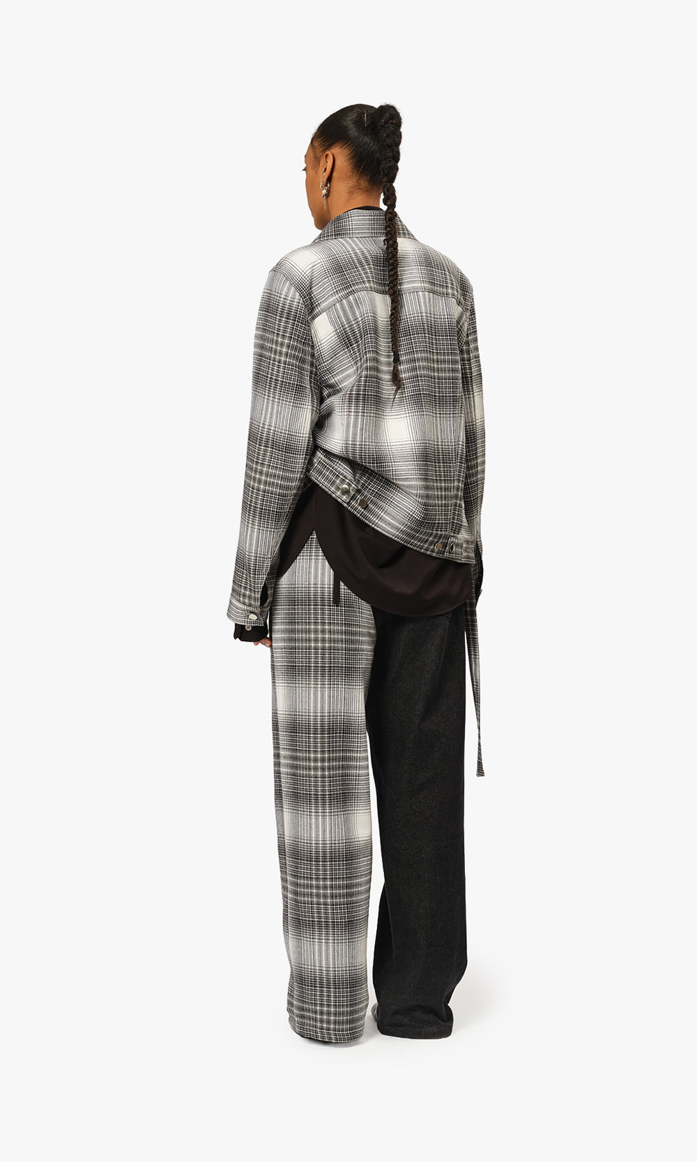 CHAPJ1-AW26-V6