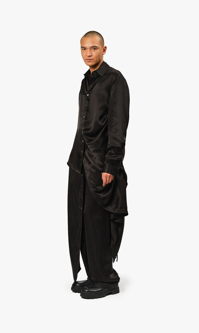 SHIRT3-AW26-V2