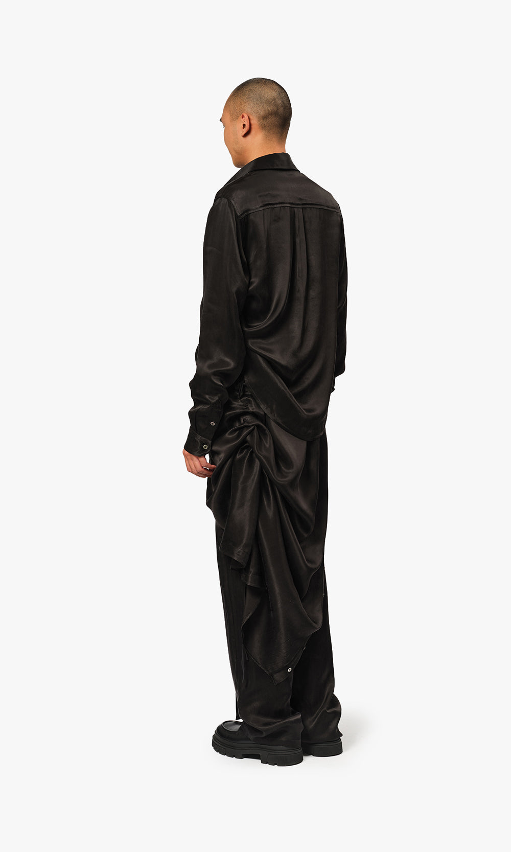 SHIRT3-AW26-V2