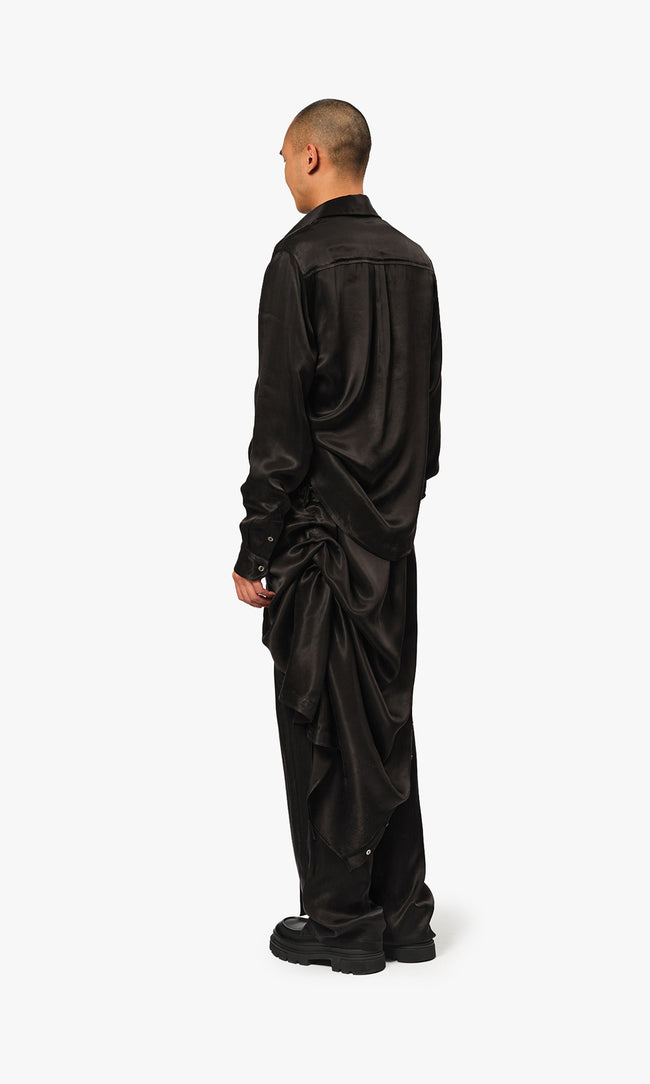 SHIRT3-AW26-V2