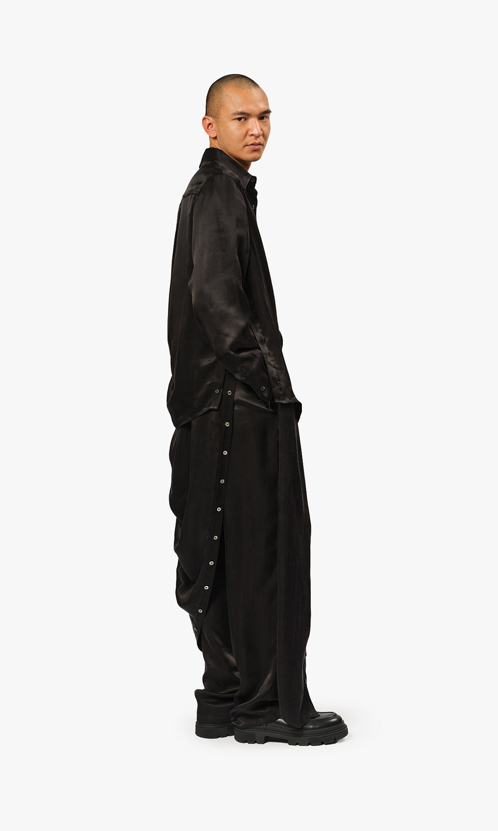 SHIRT3-AW26-V2