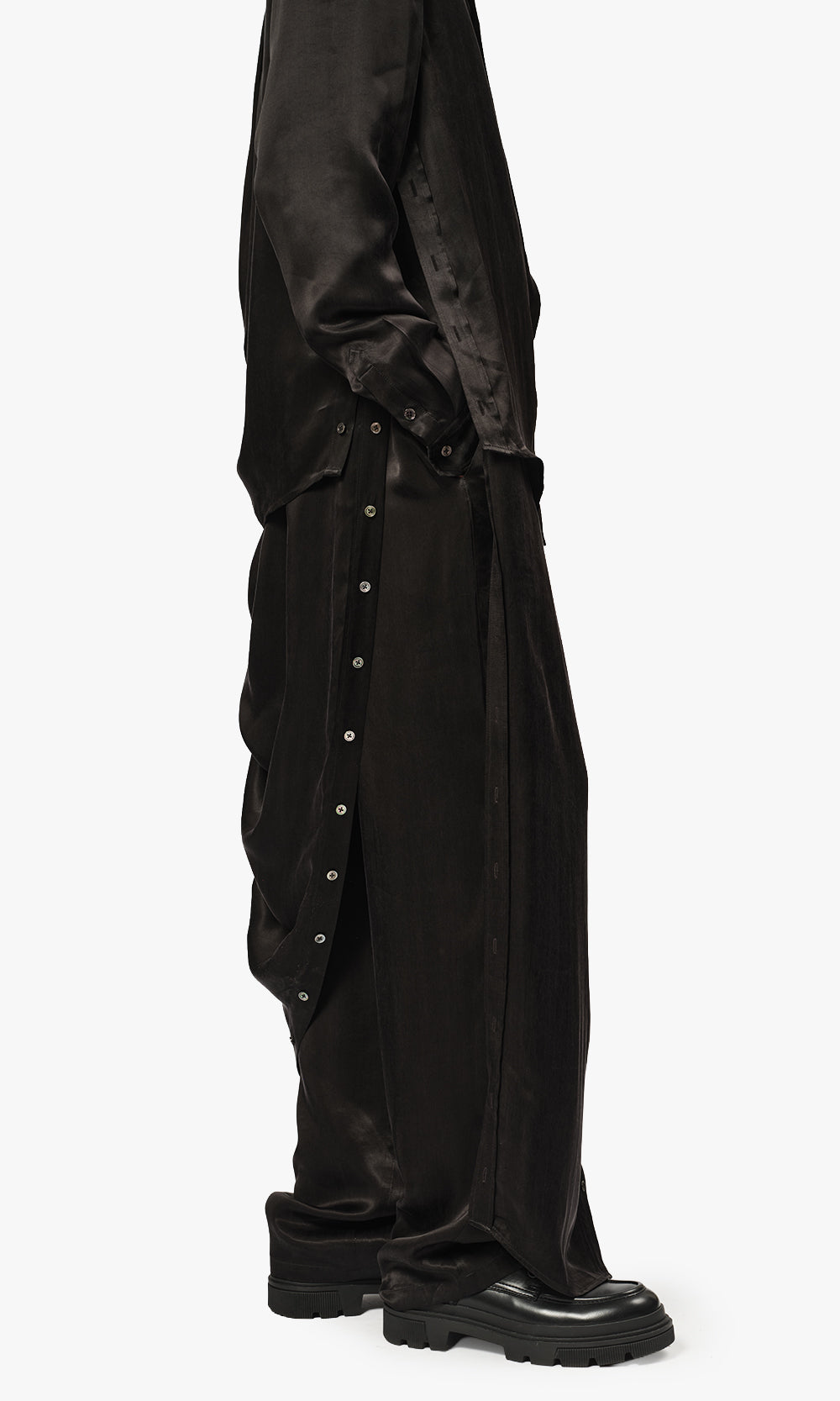 SHIRT3-AW26-V2