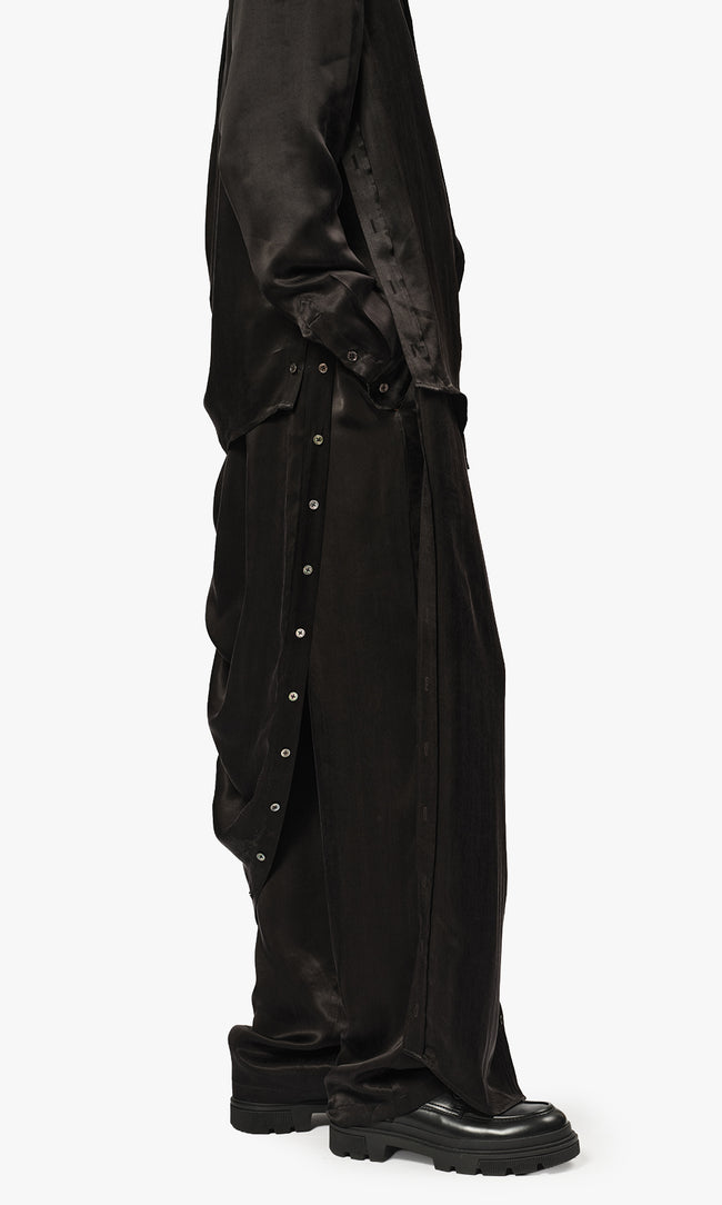 SHIRT3-AW26-V2