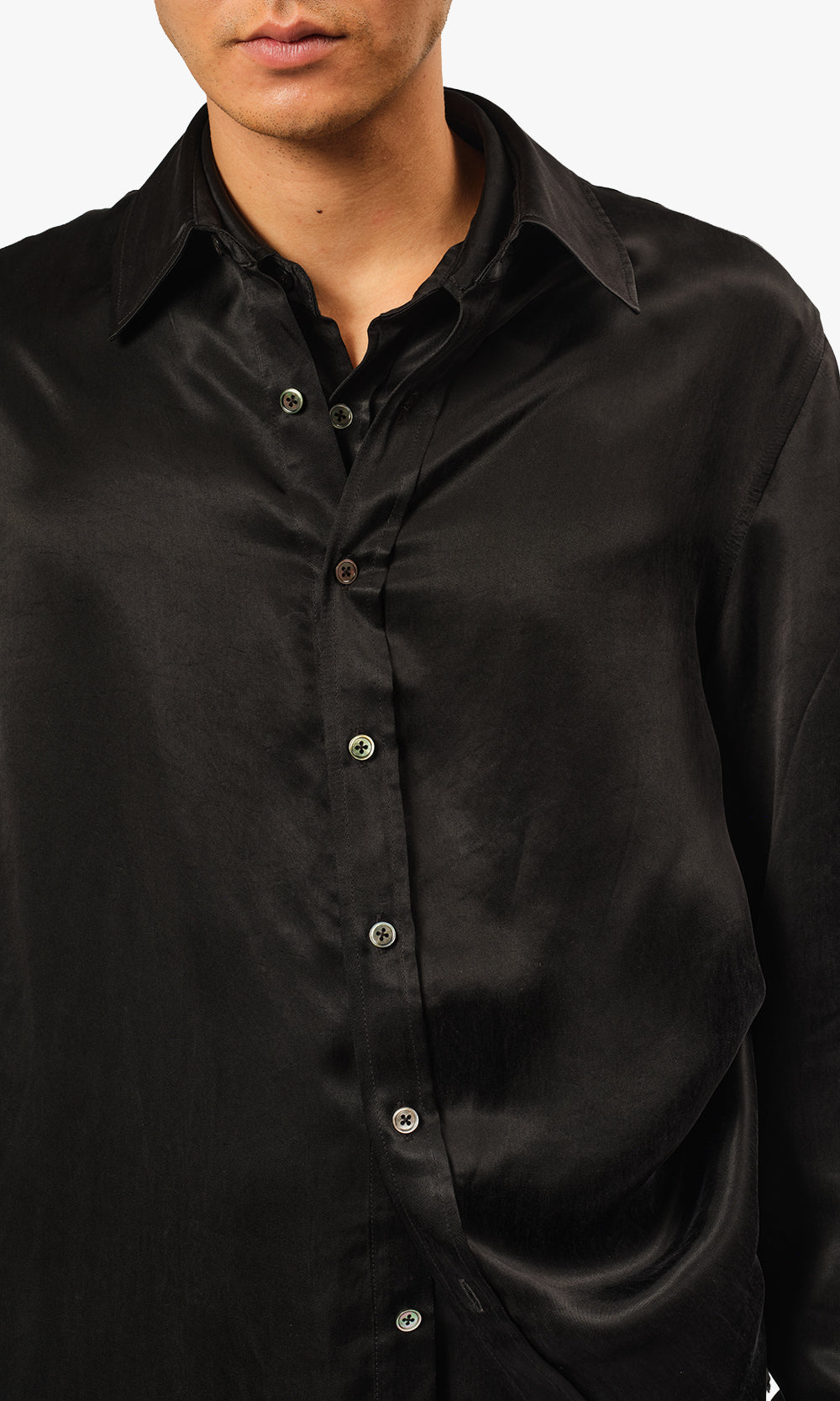 SHIRT3-AW26-V2