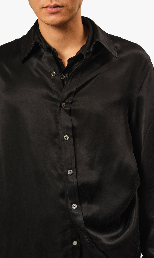 SHIRT3-AW26-V2