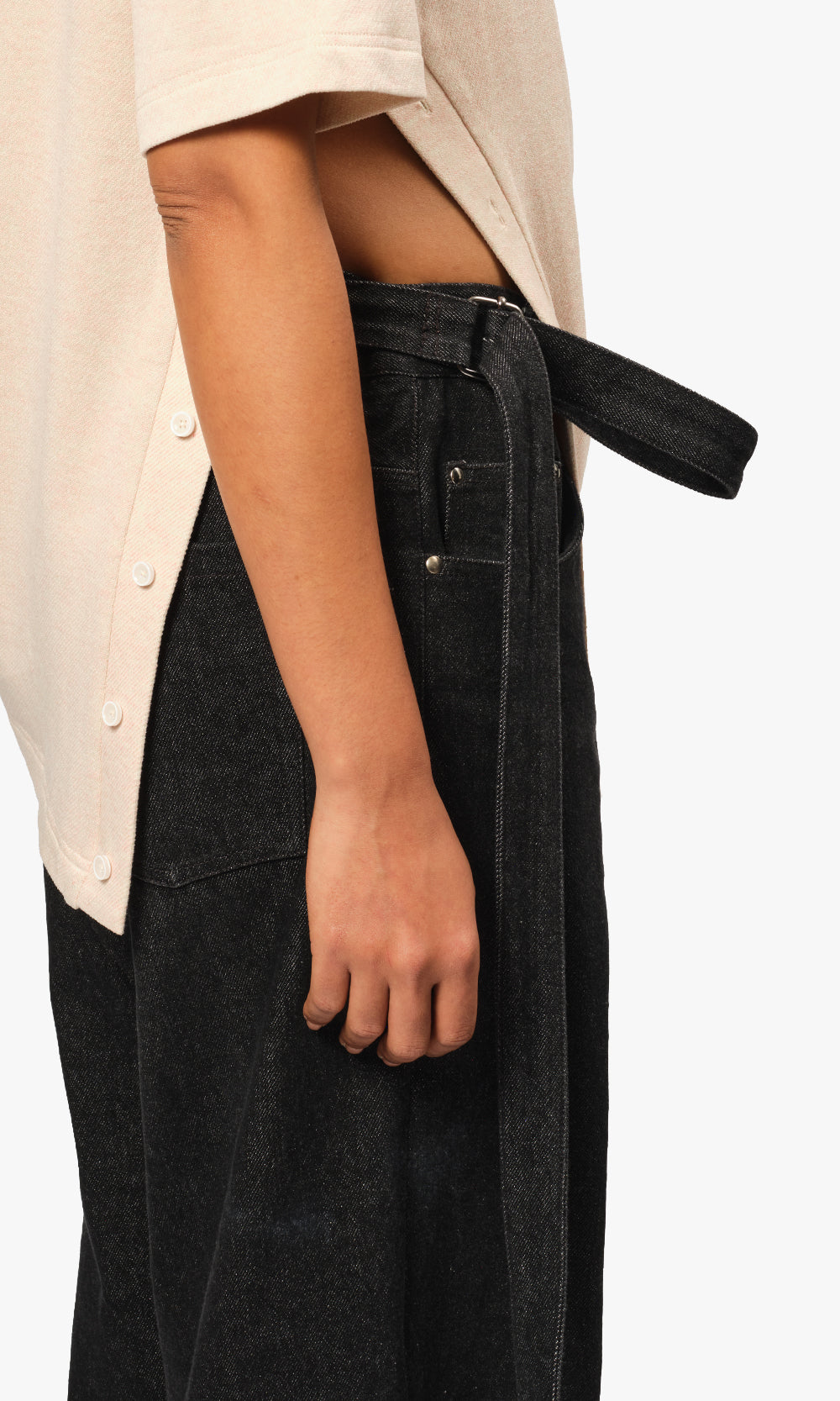 CHAPJ1-AW26-V1