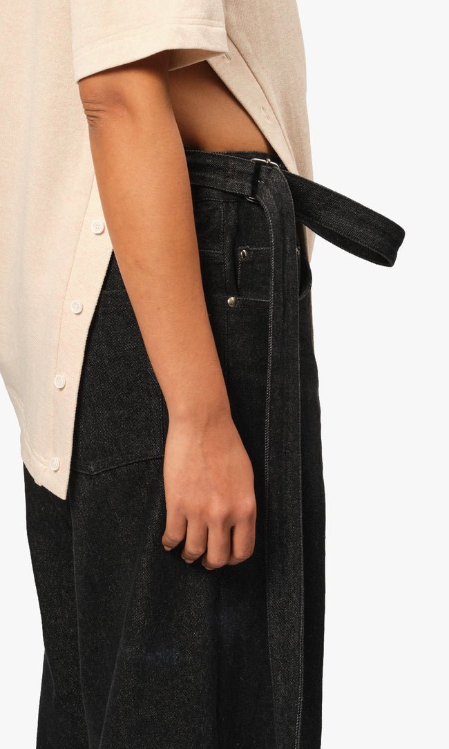 JEAN1 & CHAPJ1-AW26-V1