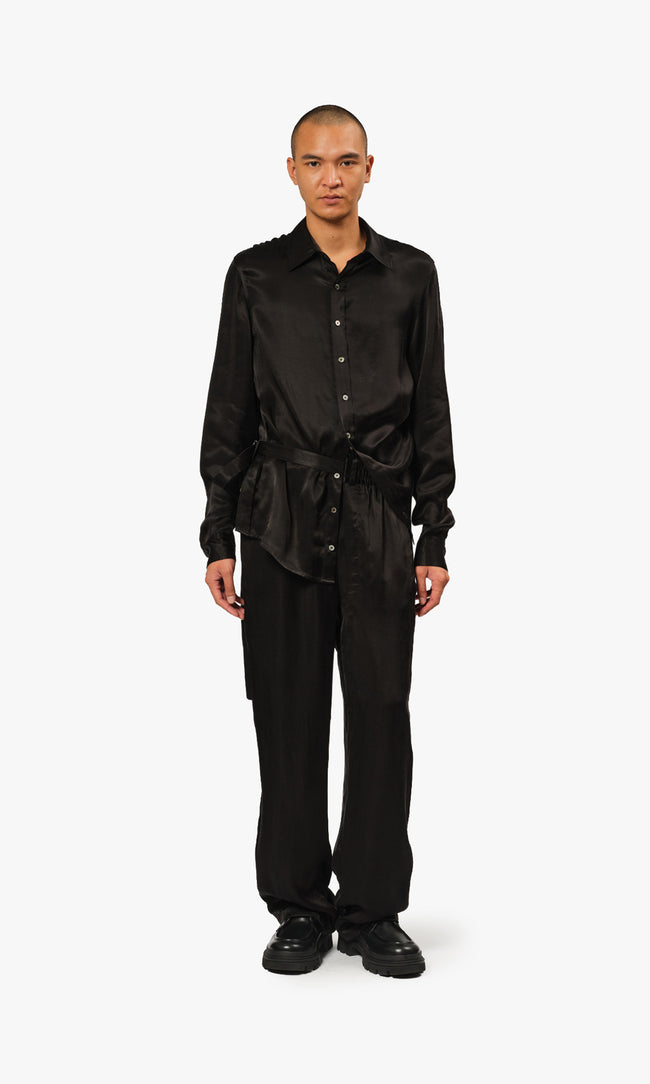 PANT5 & CHAPP5-AW26-V1