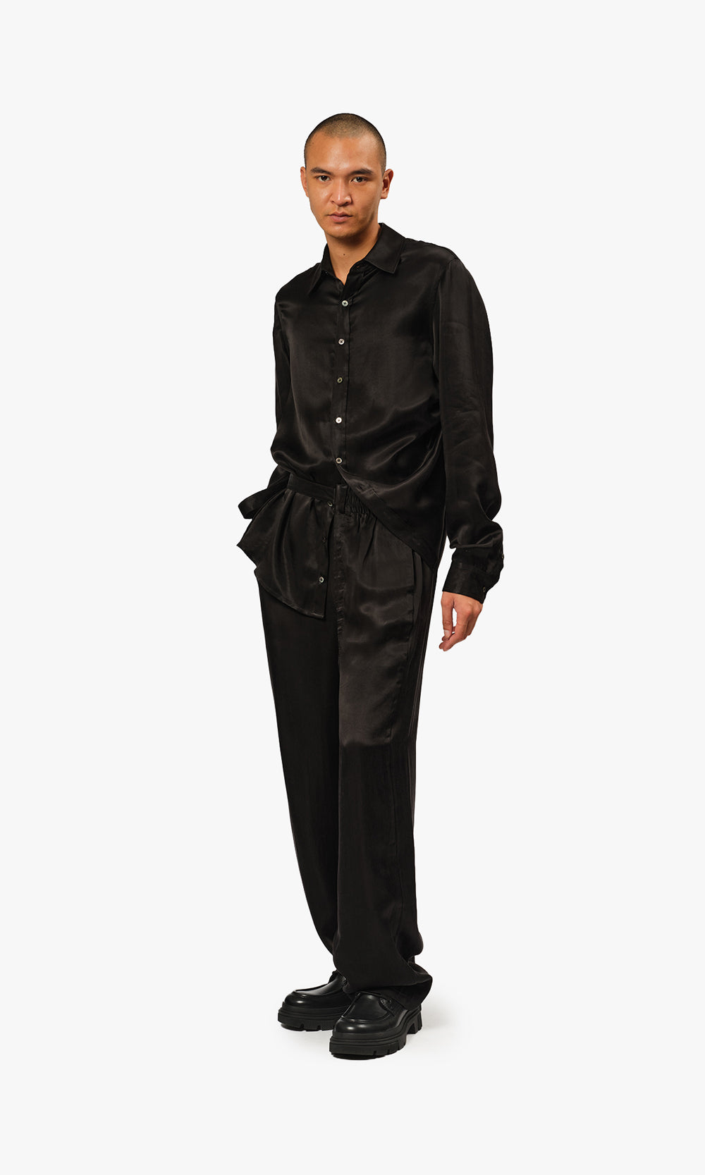 PANT5 & CHAPP5-AW26-V1