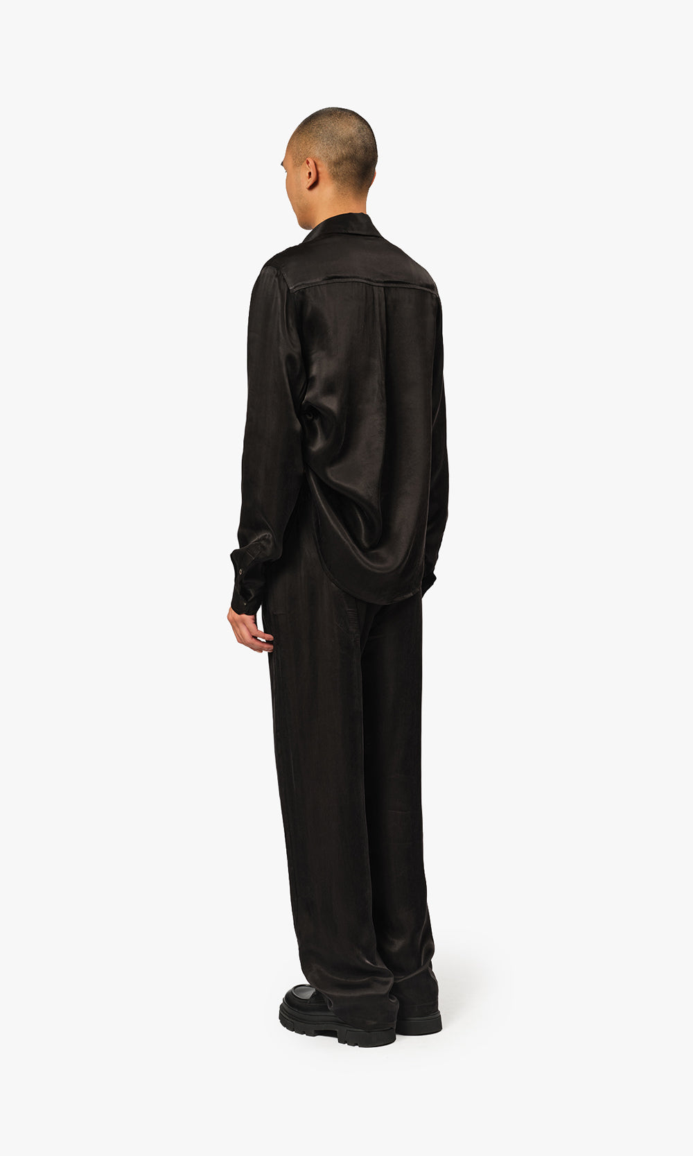 SHIRT2-AW26-V2