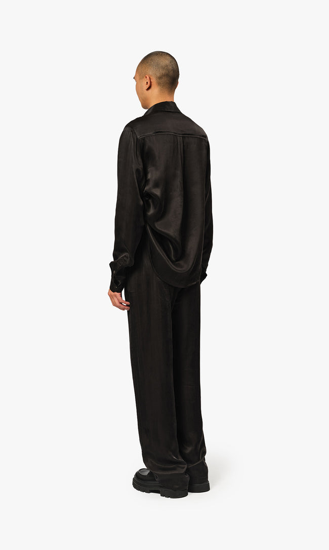 SHIRT2-AW26-V2
