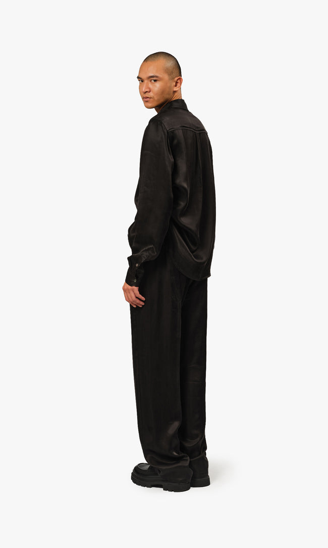 CHAPP5-AW26-V1