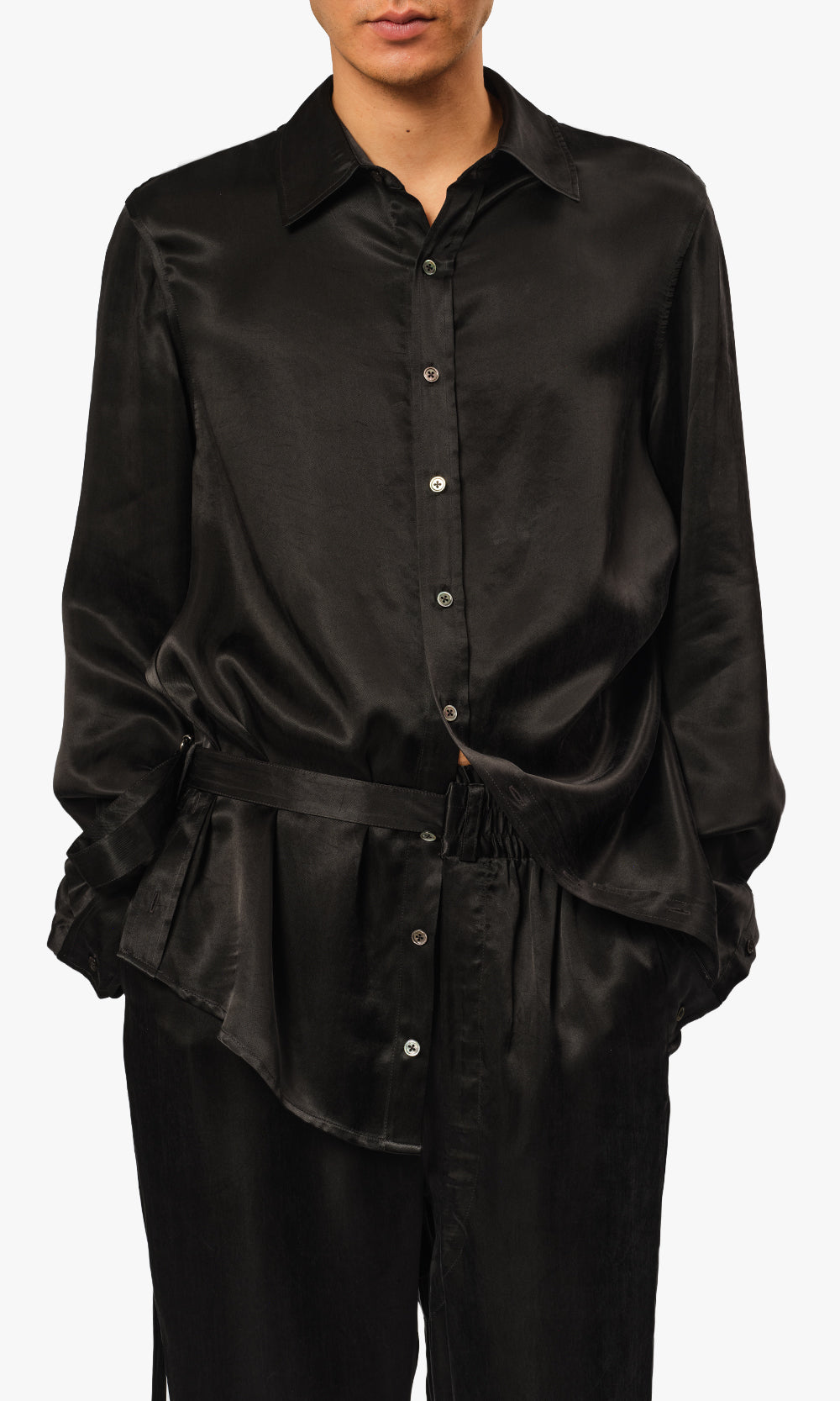SHIRT2-AW26-V2