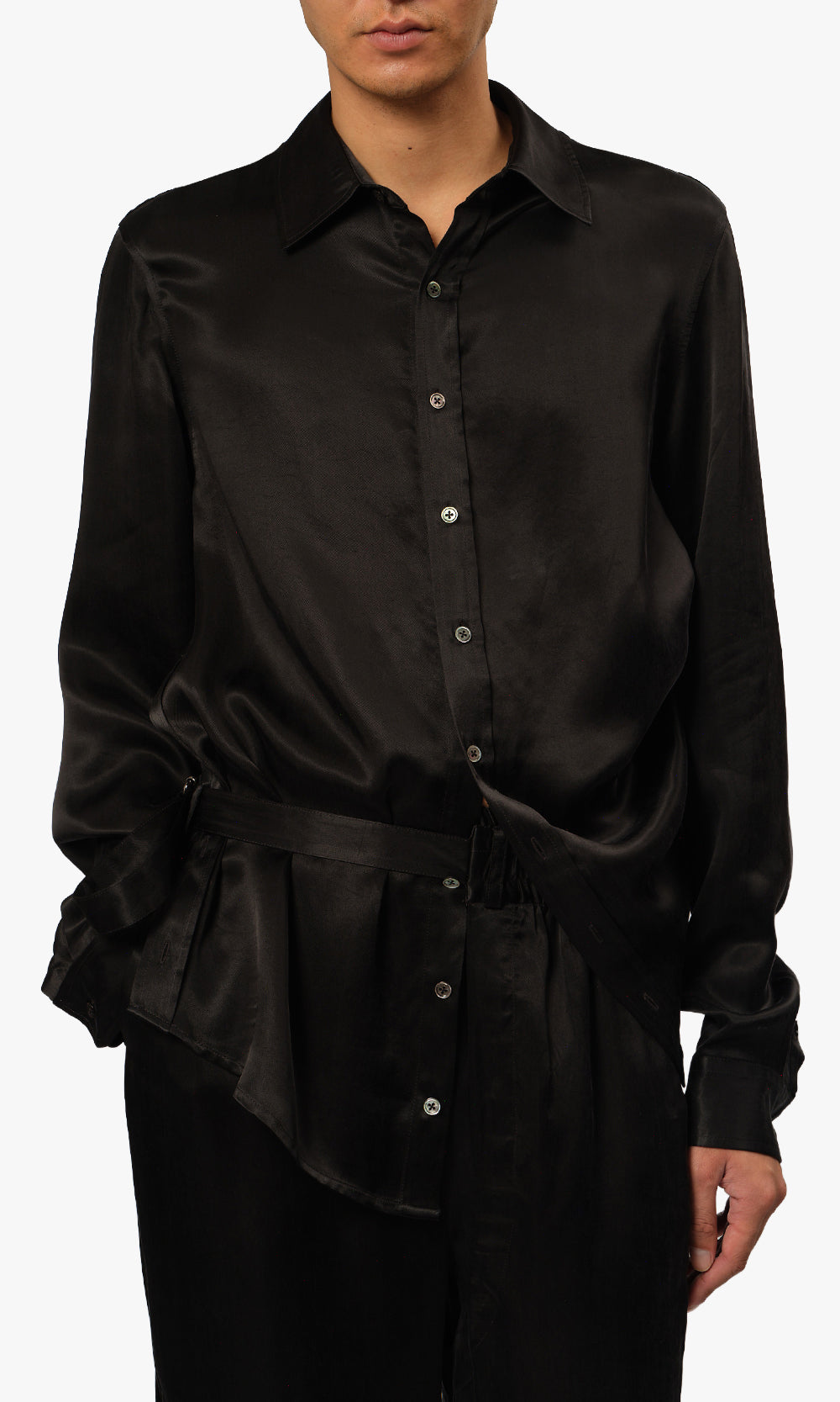 SHIRT2-AW26-V2