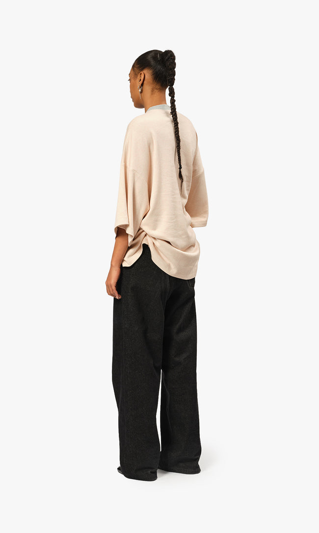 CHAPJ1-AW26-V1