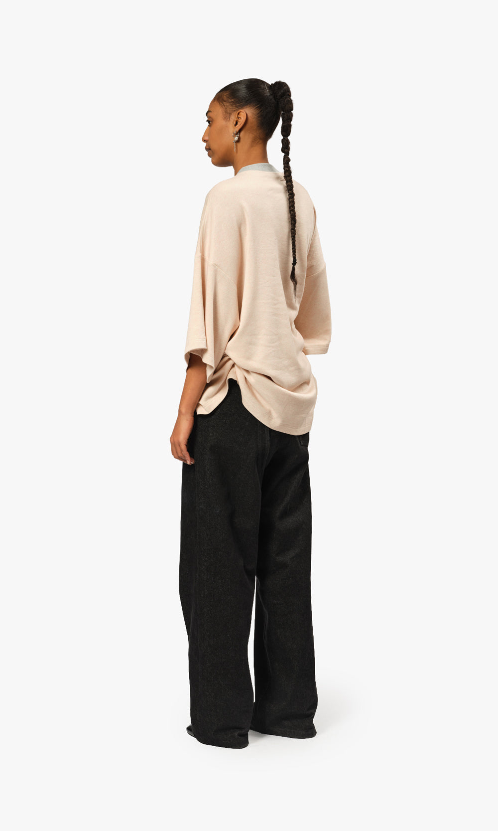 TS5-AW26-V4